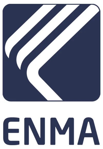 Enmaa
